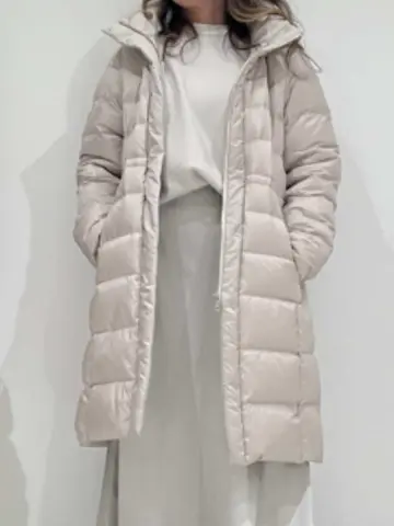 23区 平瀬 コーディネート画像