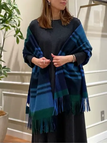 23区 清水 コーディネート画像