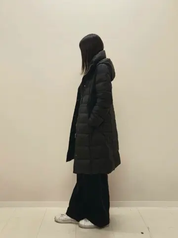 23区 髙橋 コーディネート画像