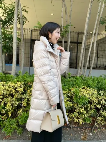 23区 板垣 コーディネート画像