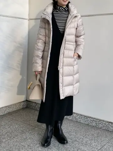 23区 板垣 コーディネート画像