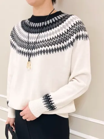 23区 石川 コーディネート画像