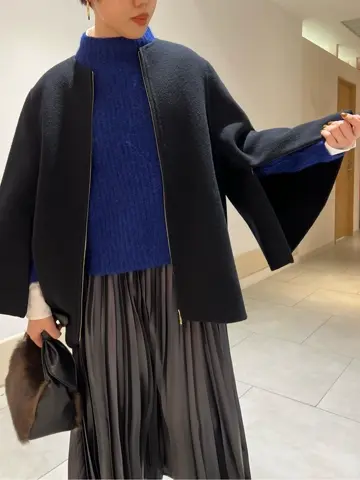 23区 伊藤 コーディネート画像