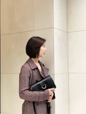 23区 板垣 コーディネート画像