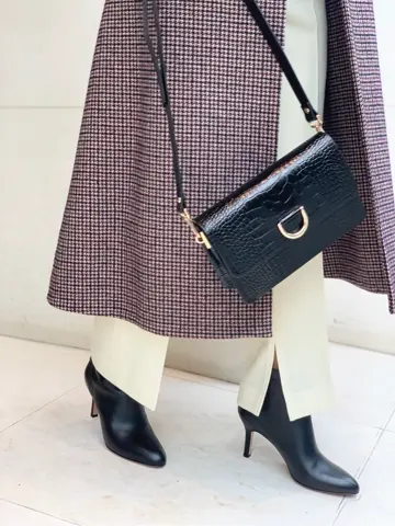 23区 板垣 コーディネート画像