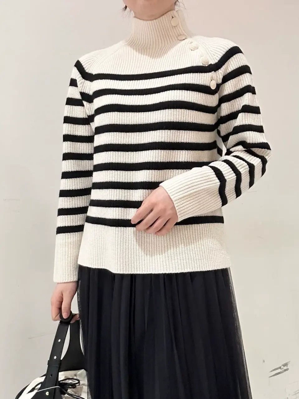 23区 松浦 コーディネート画像