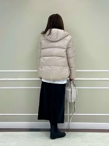 23区 江口 コーディネート画像