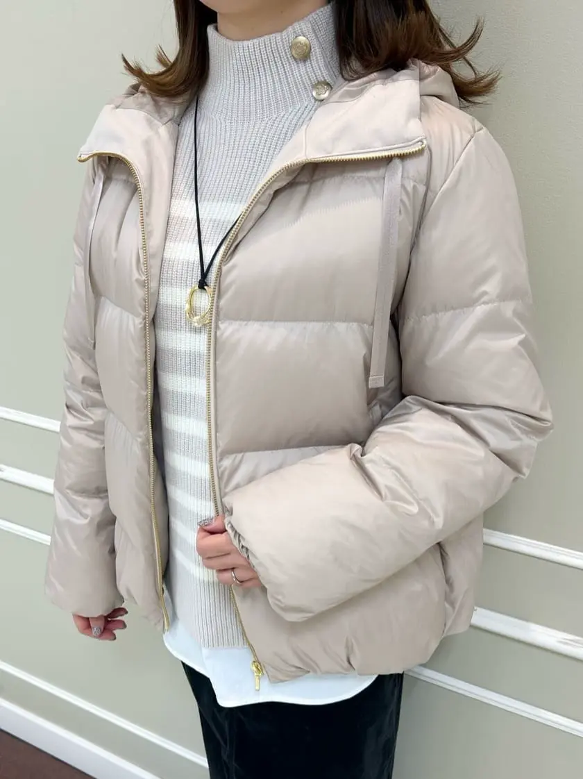 23区 江口 コーディネート画像