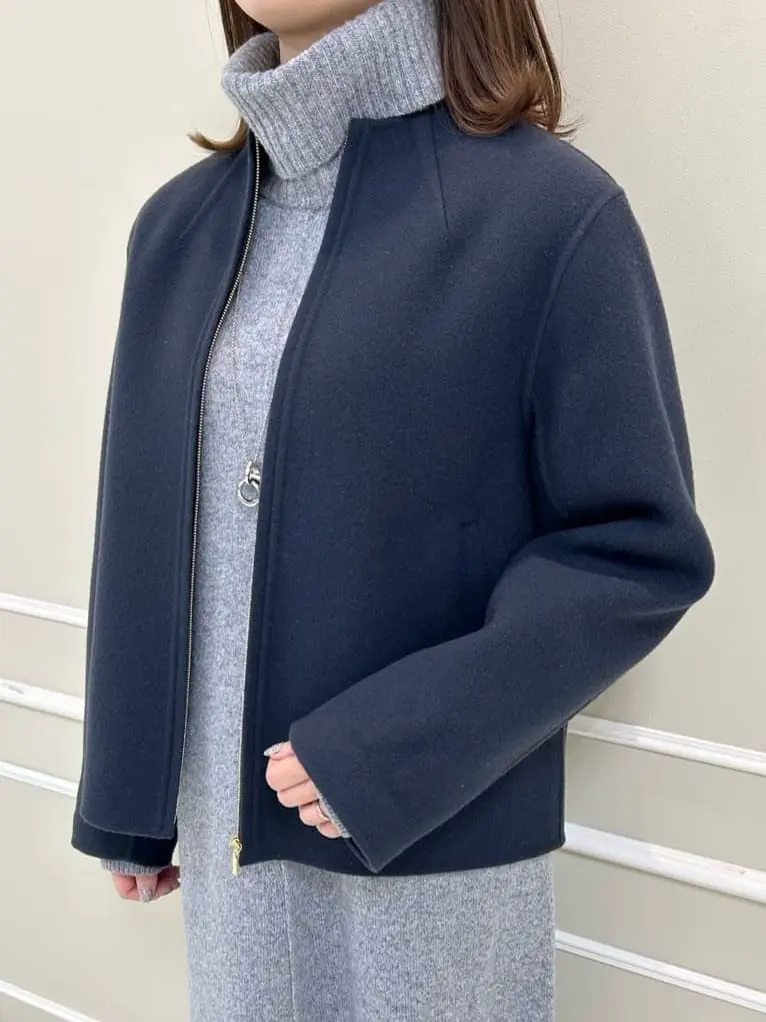 23区 江口 コーディネート画像