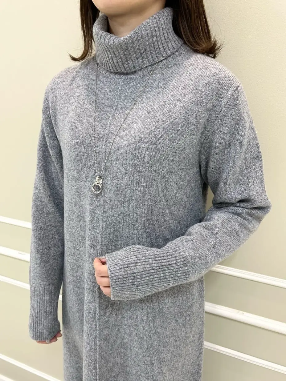 23区 江口 コーディネート画像