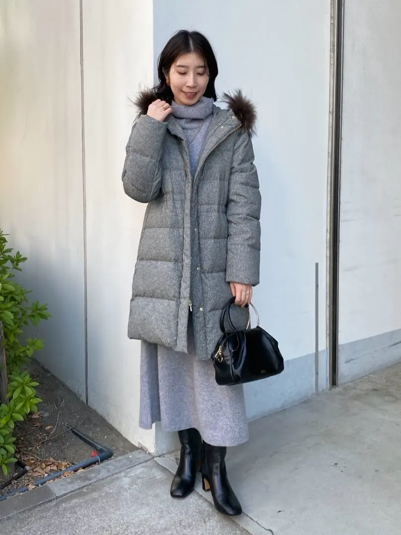  板垣 コーディネート画像