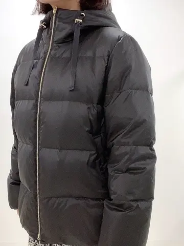 23区 原 コーディネート画像