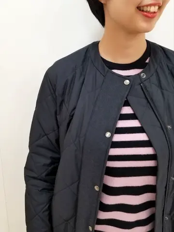 23区 岩田 コーディネート画像