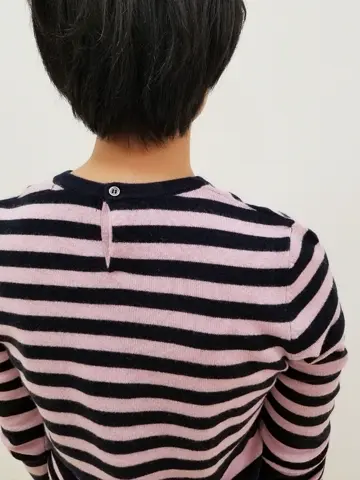 23区 岩田 コーディネート画像