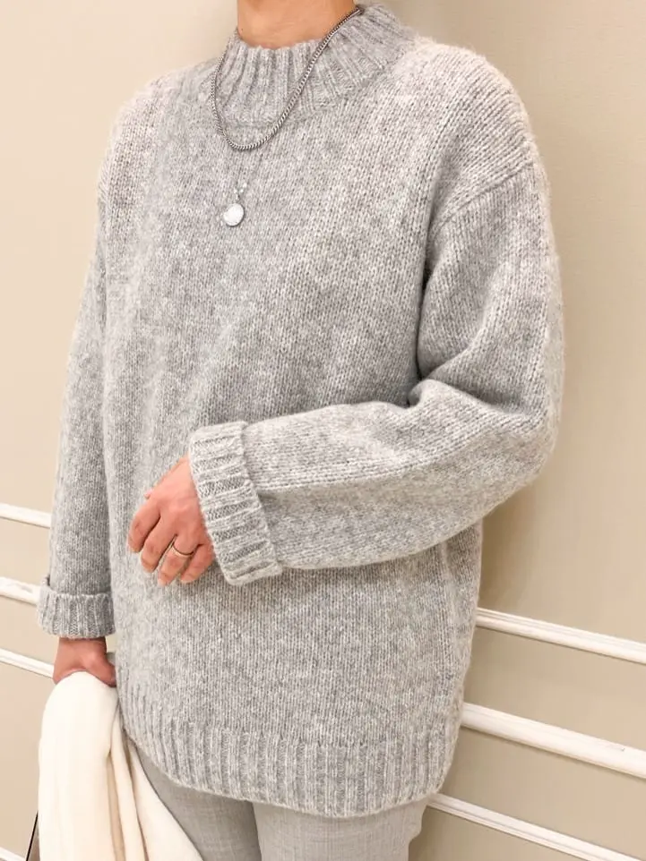 23区 石川 コーディネート画像