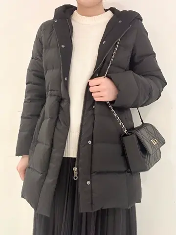 23区 松浦 コーディネート画像