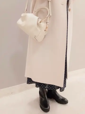 23区 前島 コーディネート画像