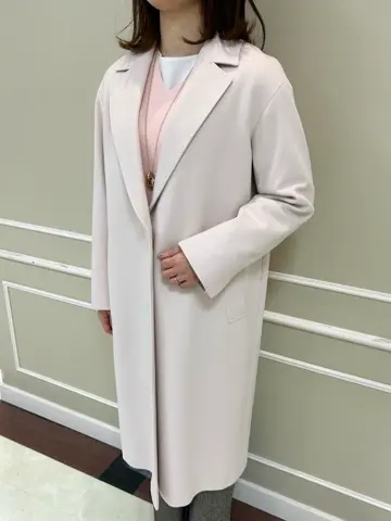 23区 江口 コーディネート画像