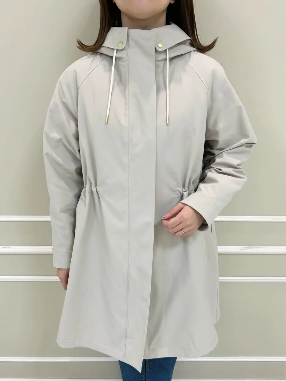 23区 江口 コーディネート画像