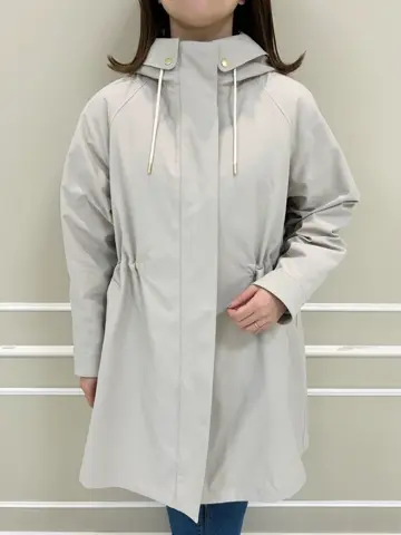 23区 江口 コーディネート画像