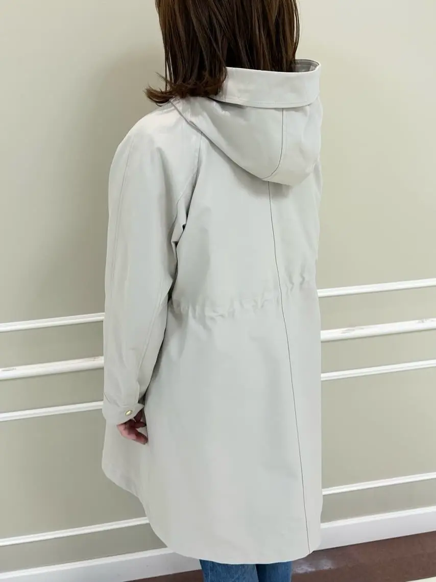 23区 江口 コーディネート画像