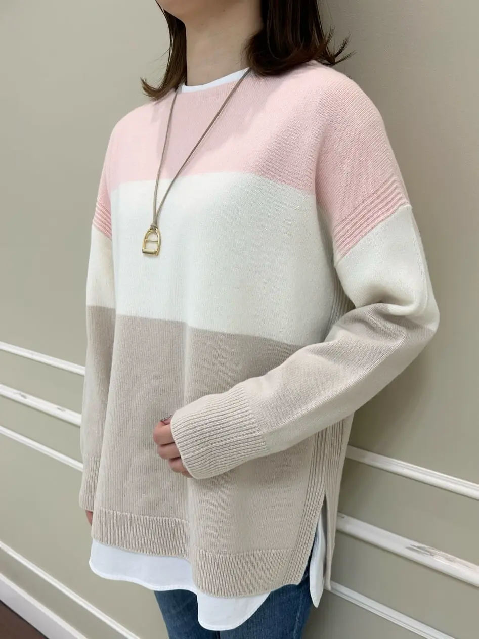 23区 江口 コーディネート画像