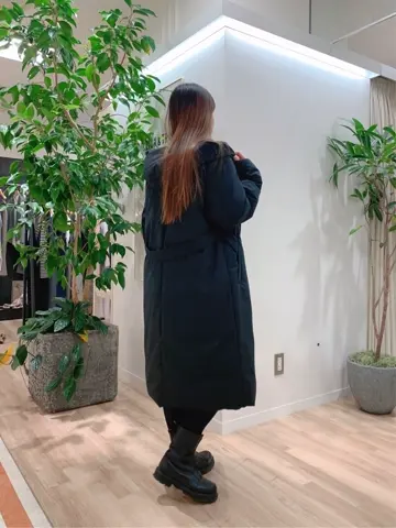 23区 犬塚 コーディネート画像