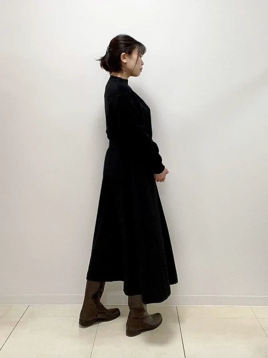 23区 原 コーディネート画像