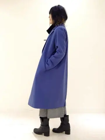 23区 杉澤 コーディネート画像