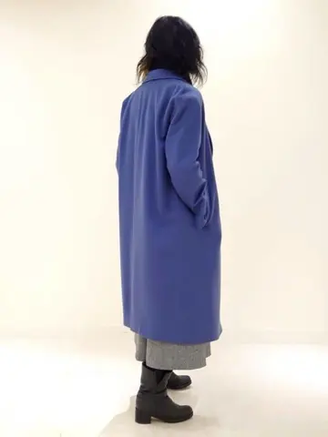 23区 杉澤 コーディネート画像