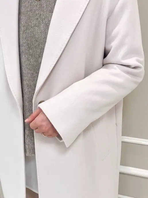 23区 石川 コーディネート画像