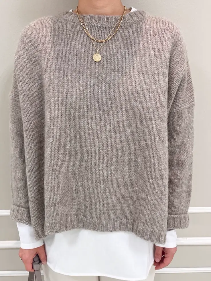 23区 石川 コーディネート画像