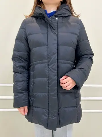 23区 江口 コーディネート画像