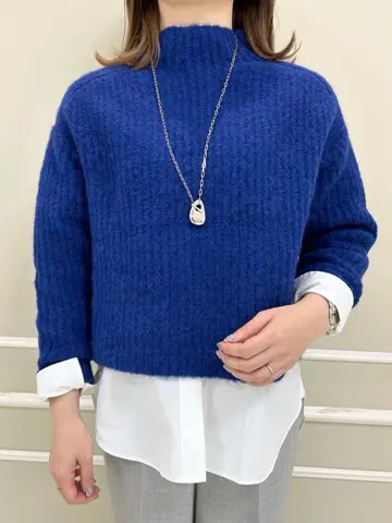 23区 江口 コーディネート画像