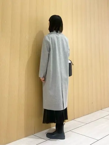 23区 原 コーディネート画像