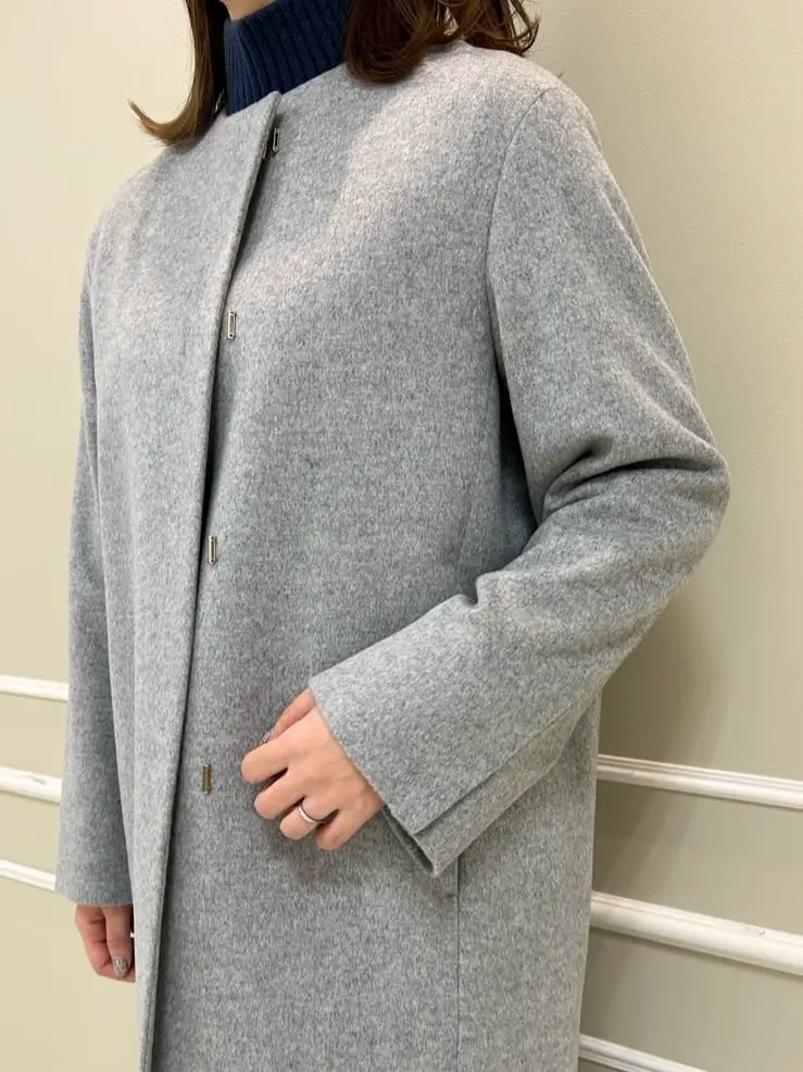 23区 江口 コーディネート画像