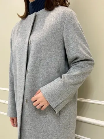 23区 江口 コーディネート画像