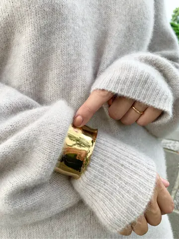 23区 野村 コーディネート画像