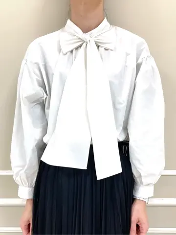 23区 川田 コーディネート画像