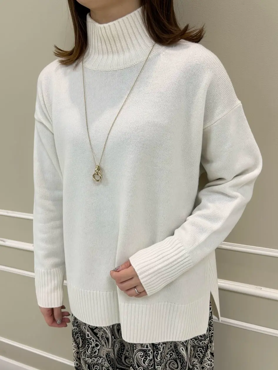 23区 江口 コーディネート画像