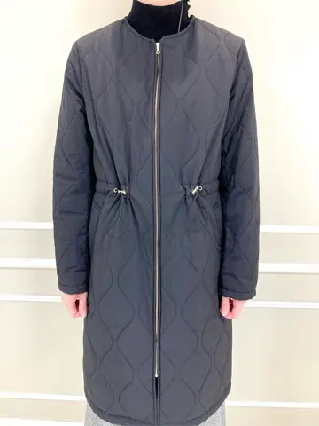 23区 川田 コーディネート画像