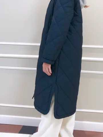 23区 江口 コーディネート画像