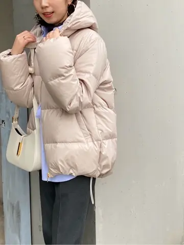 23区 板垣 コーディネート画像