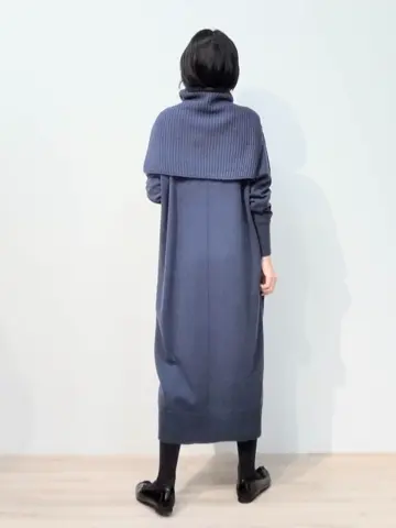 23区 虎走 コーディネート画像