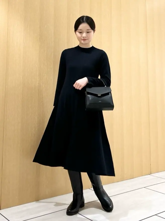 23区 松浦 コーディネート画像