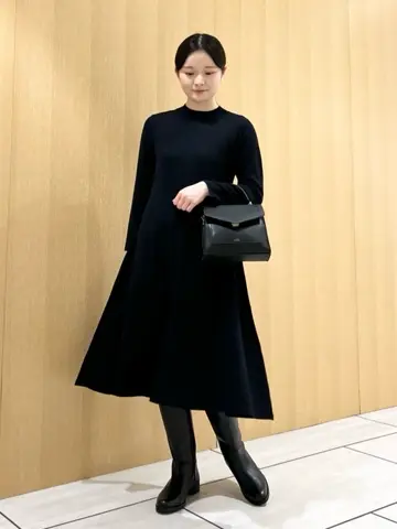 23区 松浦 コーディネート画像