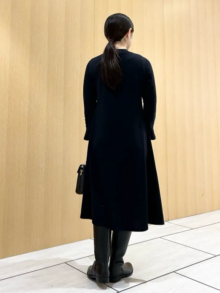 23区 松浦 コーディネート画像