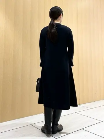 23区 松浦 コーディネート画像