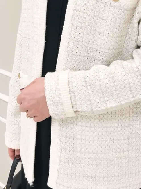 23区 石川 コーディネート画像