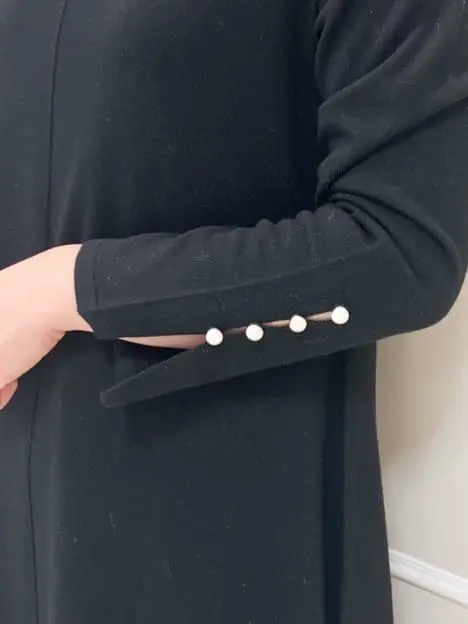 23区 石川 コーディネート画像